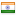 amritsarirasoishimla.com server is located in India